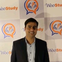 Sandeep Arora