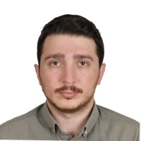 Kürşat Emre Yetisgin
