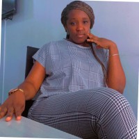 Onafuwa ‘Seyifunmi Temitope