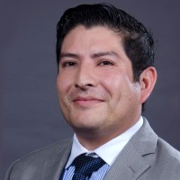 Roberto Suárez