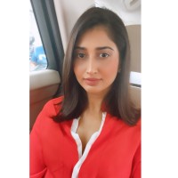Samya Khan