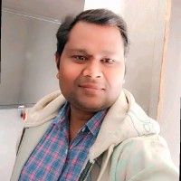 Ashok Chauhan
