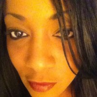 Dr. Maryellen Pickens Phd. Dba. Mba. Mhrm