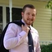 Bryan (Bo) Kosusnik