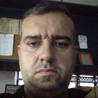 Edgar Gasque