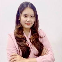 Kieu Trang