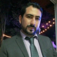 Carlos Velarde