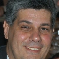 George Politis
