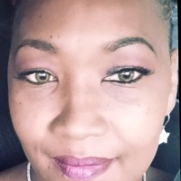 Tiffany Miller