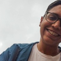 Miguel Mateo Grajales Sánchez