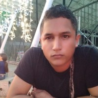 Helio Castro Rodriguez