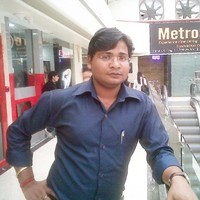 Shiv Kumar