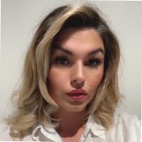 Sarah Davey