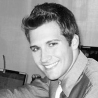 James Maslow
