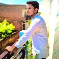 Sachin Patel