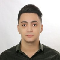 Ali Hatami