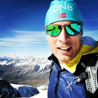 Nicolò Pesando