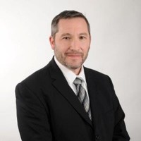 Zeev Katz