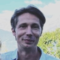 Guillaume Lavorel