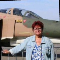 Carolien Groenestein-Gilles