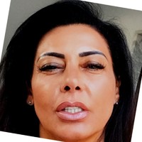 Luisa Poli