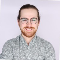 Michael Haddad, E.I.T.
