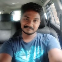 Saravana Kumar