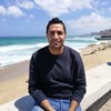Gamal Asaad