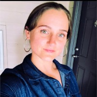 Samantha Sloan