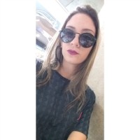 Priscilla Egídio