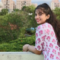Poornima Pujari