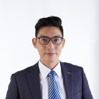 Lee Yu Kuan Edwin
