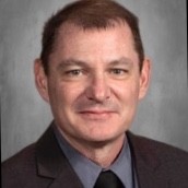 Don Knapp