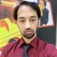 Ali Khan Meer Asimuddin