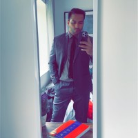 Muhammad Shoaib