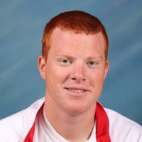 Kyle Loughrin