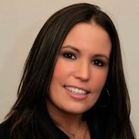 Sonia Suarez