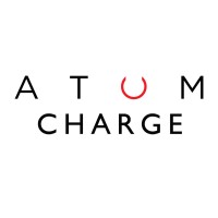 ATUM Charge