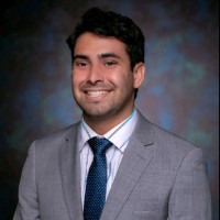 Sebastian Bonilla