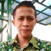 Guntur Robert
