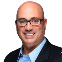 Andy Mendelson