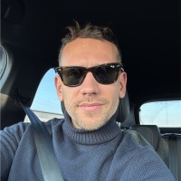 Nicolò Casari