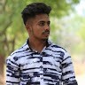 Saurabh Bhoi