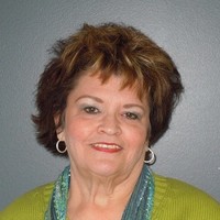 Shari Wreyford Bower