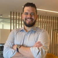 Jônatas Duarte Lima