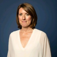 Valerie Broutta