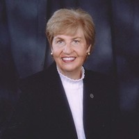 Joan Sacco