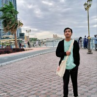 pranay subba