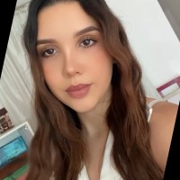 Chiara Bedoya Barbosa