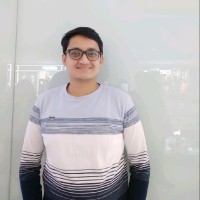 Deepak Nandwani